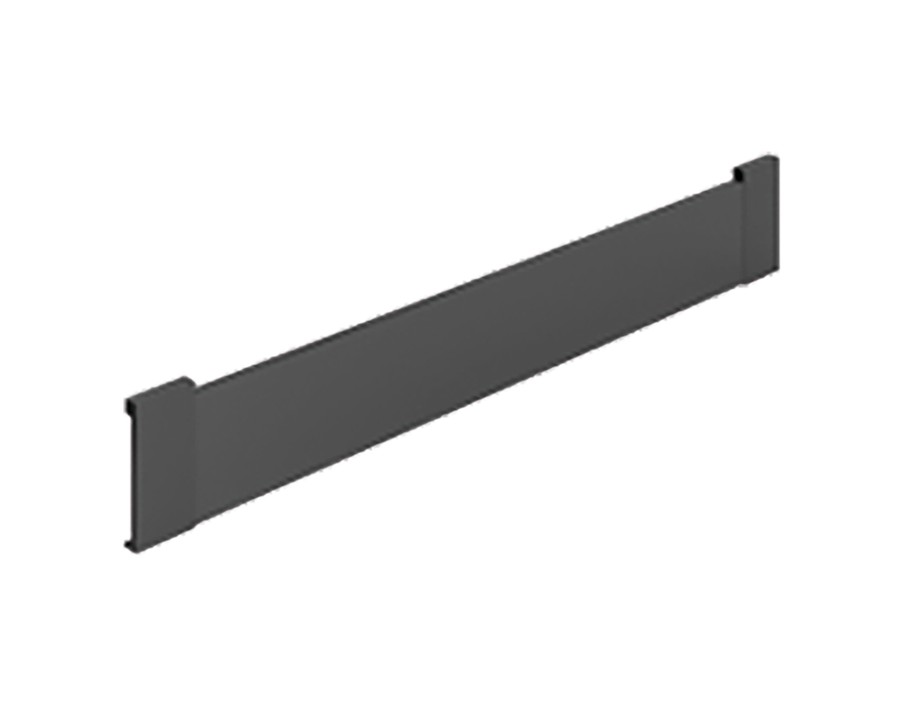 Frontale per cassetto interno ArciTech