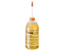 Olio