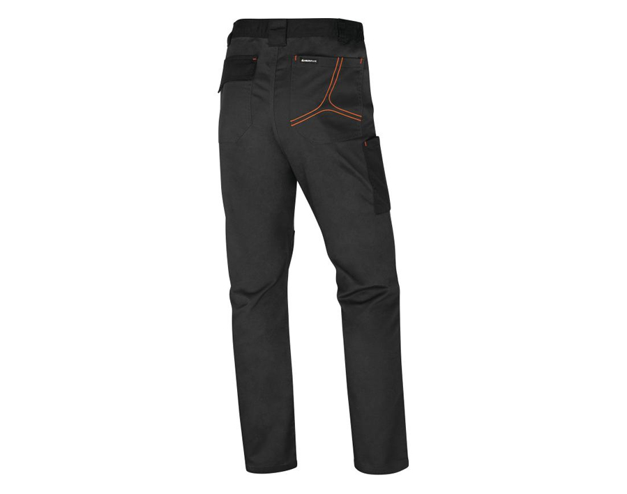 Pantaloni da lavoro MACH2 (stretch)