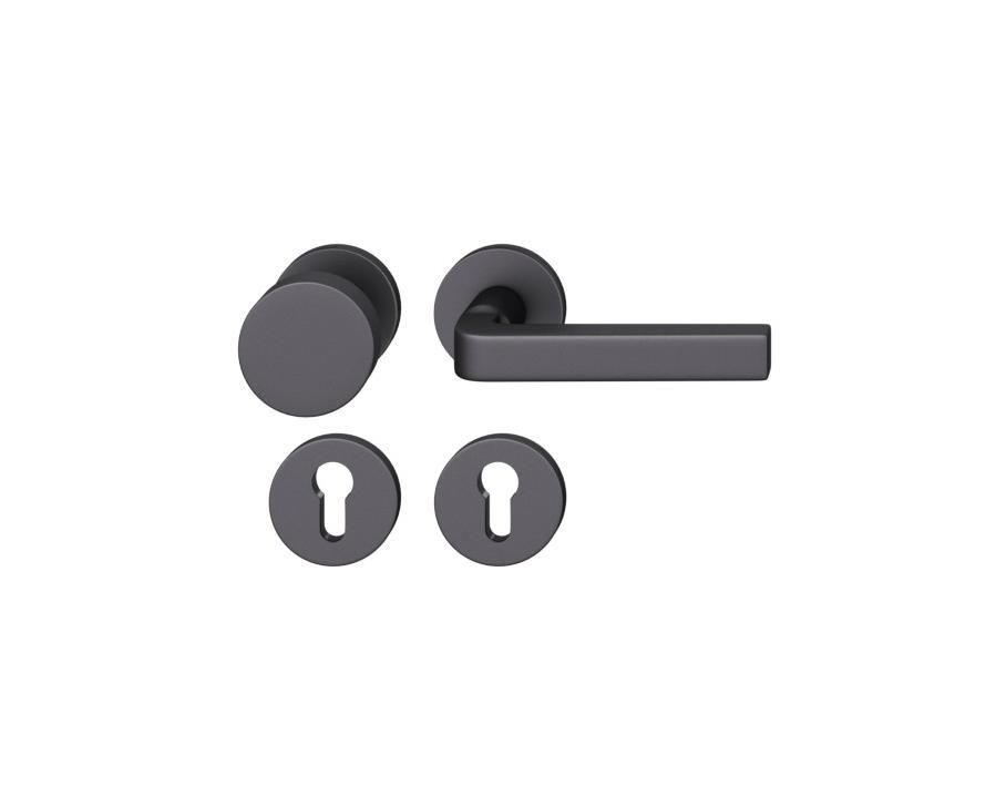 Guarnitura cambio FSB ASL® 10 1004