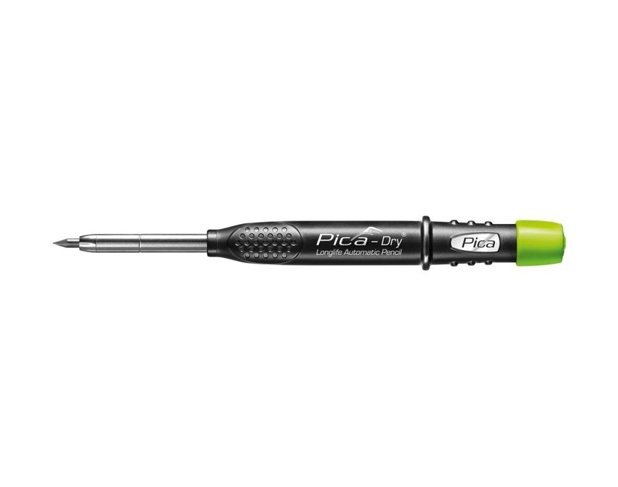 Tieflochmarker Pica-Dry®