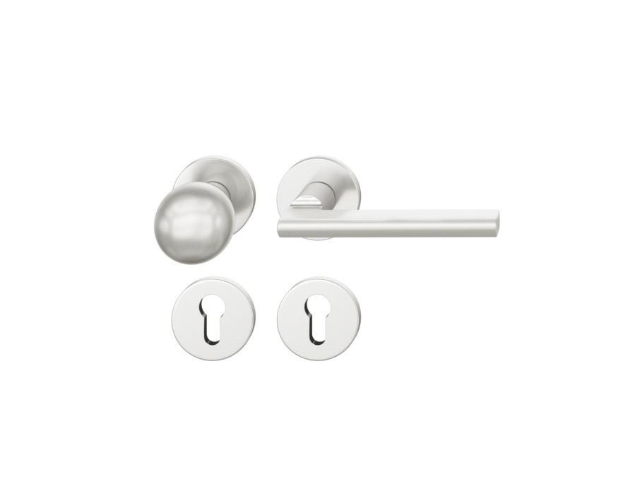 Guarnitura cambio FSB ASL® 10 1035