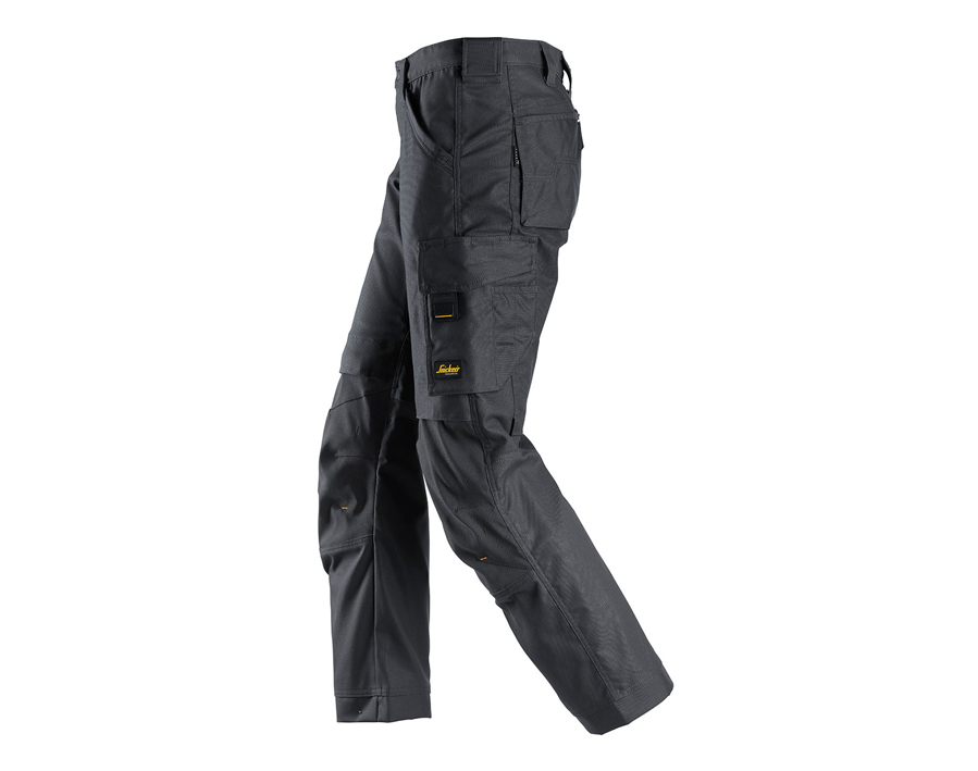 Pantaloni da lavoro 