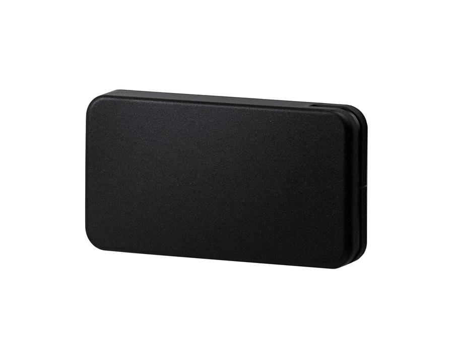 Placche di copertura Lift Mini