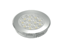 Illuminazione LED per mobili