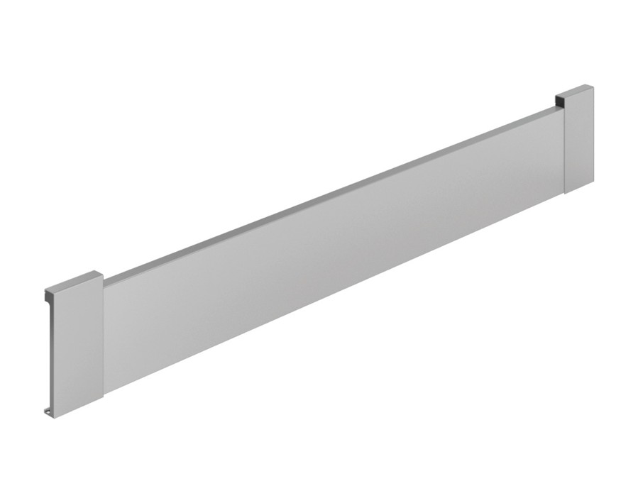 Frontale per cassetto interno ArciTech