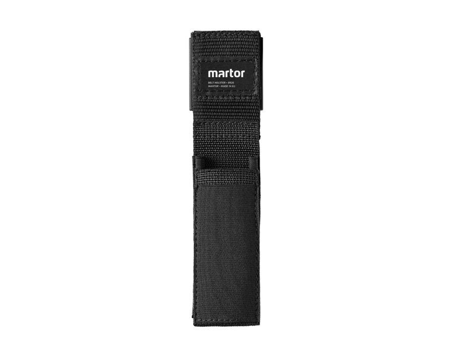 Gürteltasche für Messer