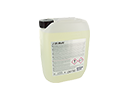 Detergenti per idropulitrici