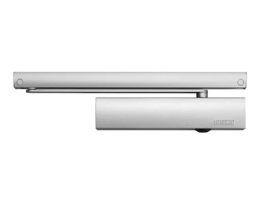 Chiudiporta GEZE TS 5000 ECline