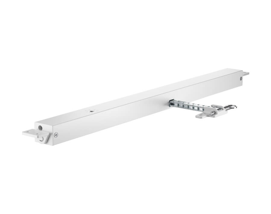 Attuatore elettrico a catena LIWIN L20 INSERT WI-FI
