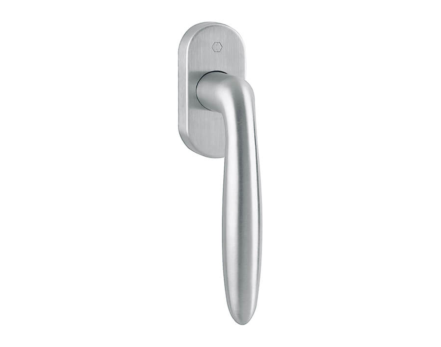 Martellina DK con Secustik® e VarioFit® serie Verona E0800/US956