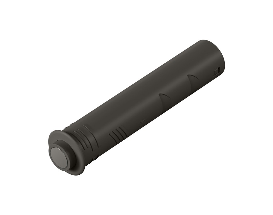 Magnete