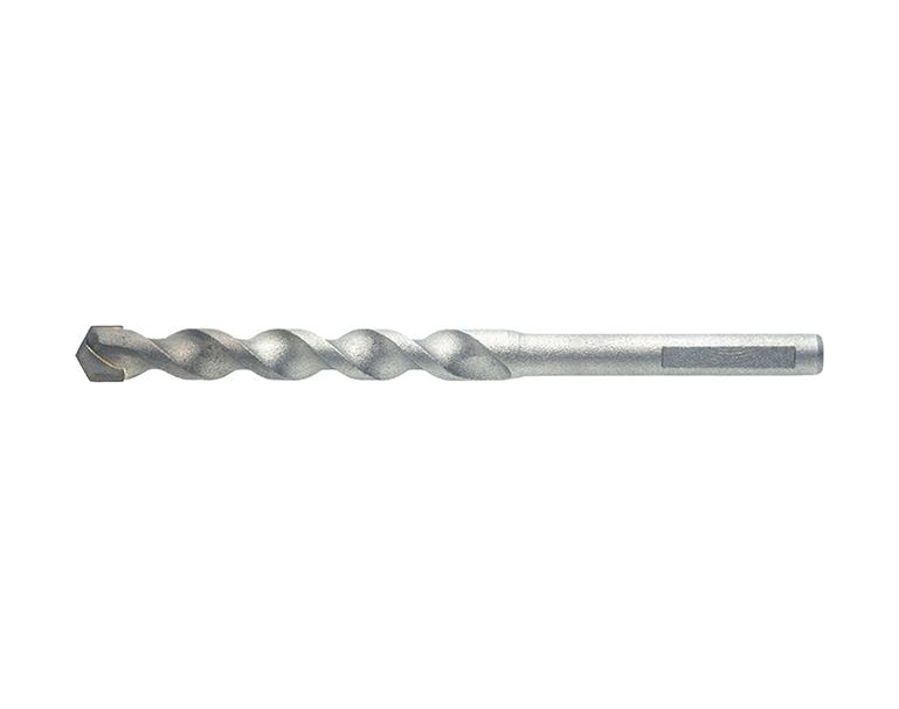 HM-Zentrierbohrer