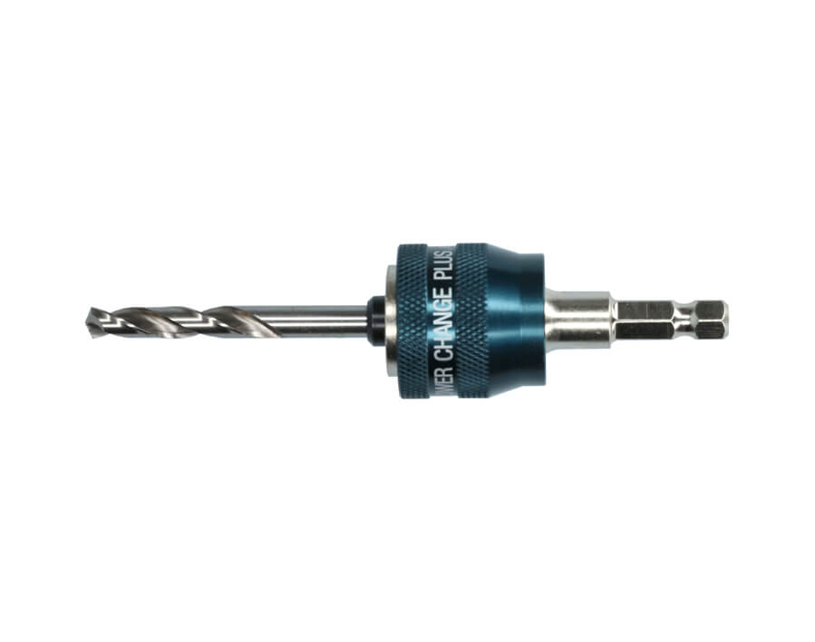 Adattatore Power Change Plus