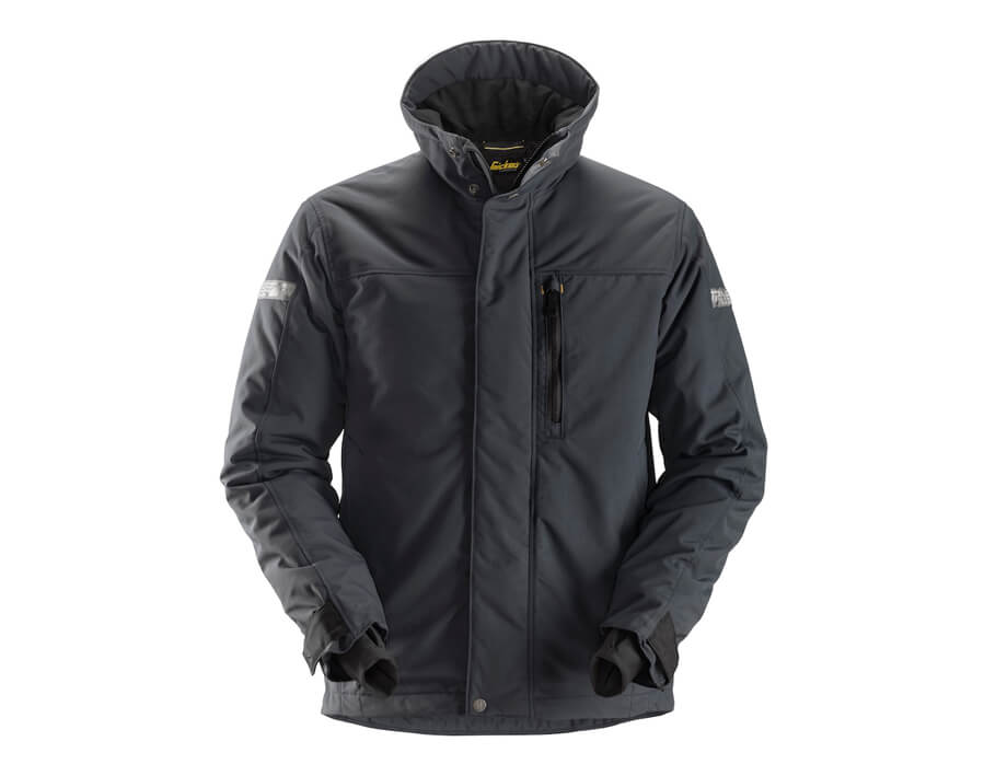 Giacca invernale AllroundWork 37.5® 