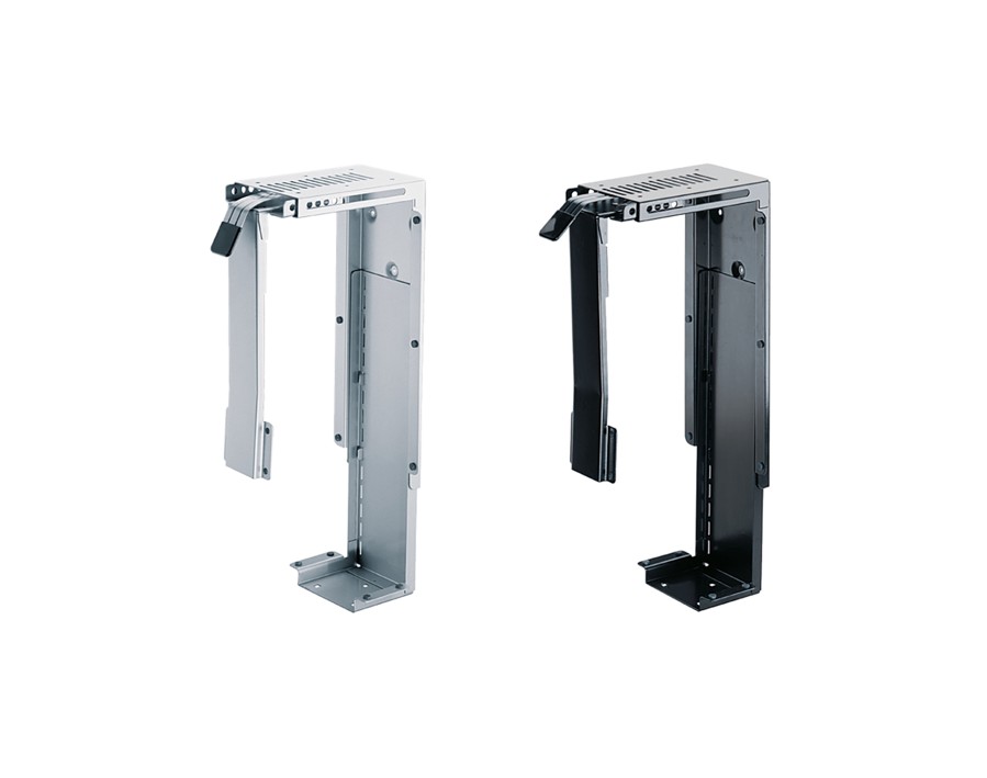 Supporto per PC Lock