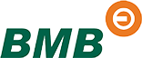 BMB