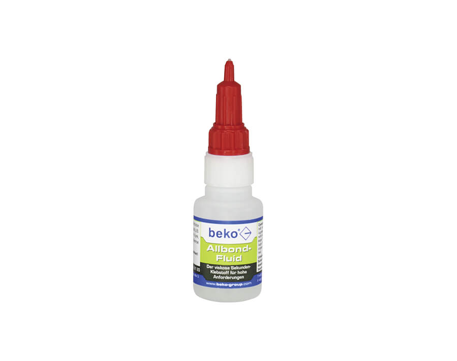 Colla Allbond-Fluid