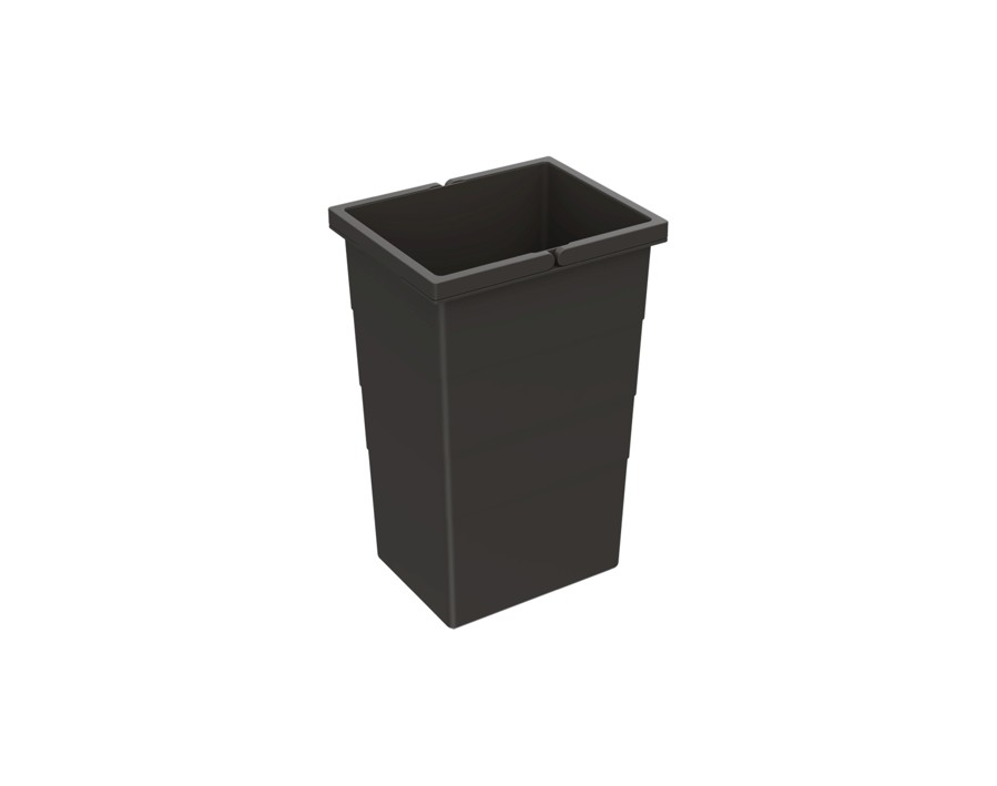 Contenitori 13 l
