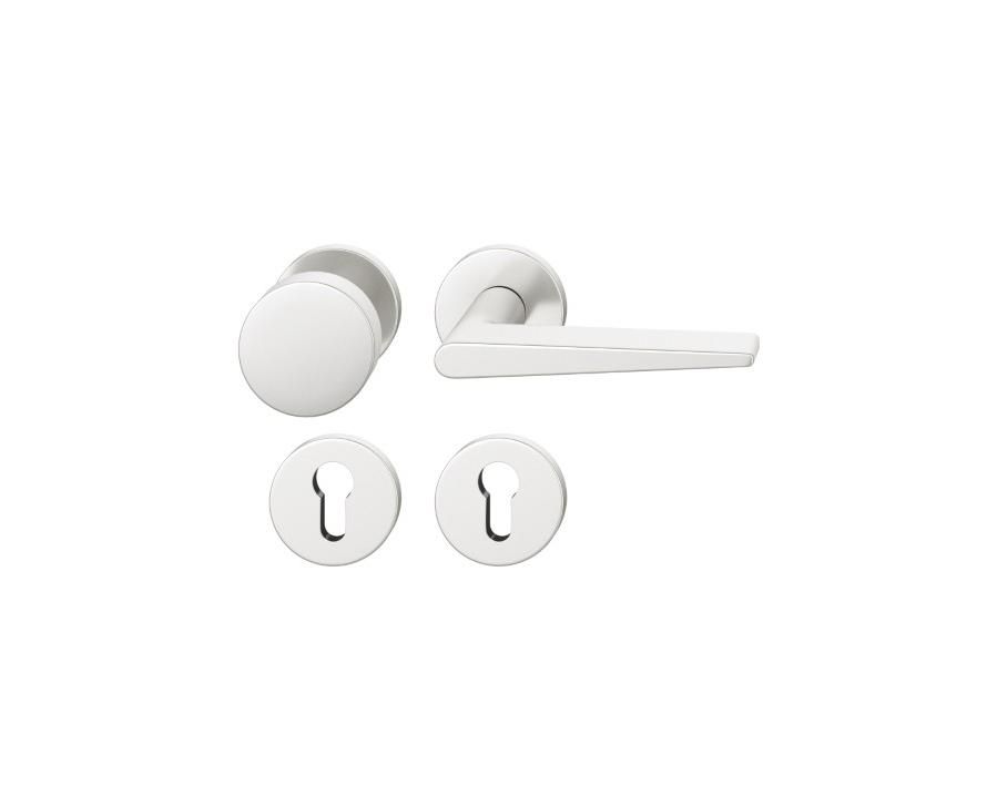 Guarnitura cambio FSB ASL® 10 1005