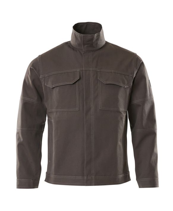 Giacca INDUSTRY antracite scuro