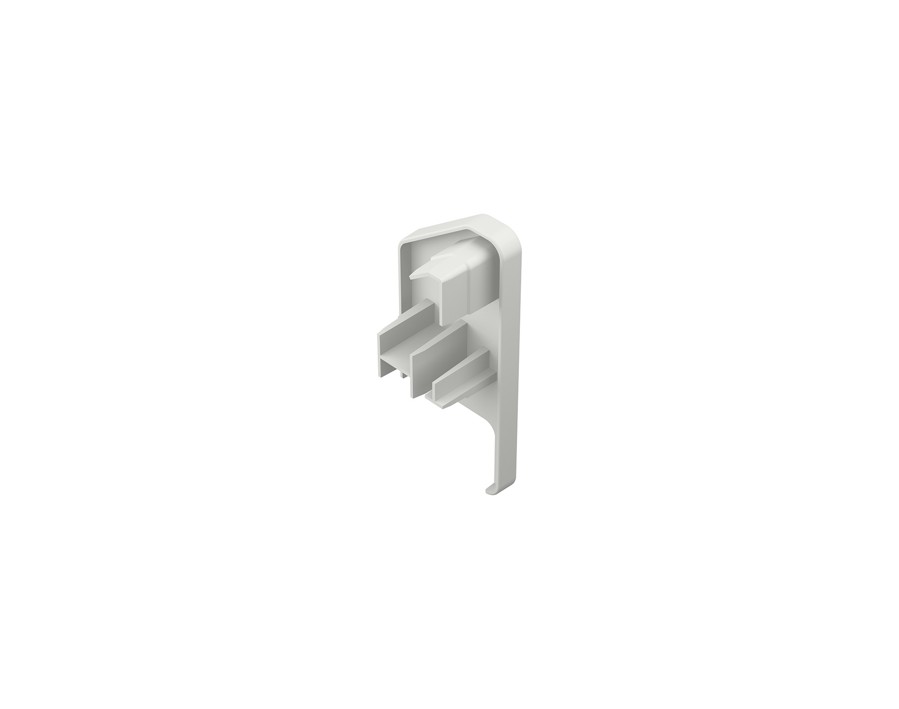 Placca di copertura per copertura dispositivo