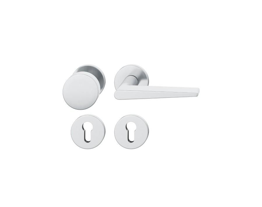 Guarnitura cambio FSB ASL® 10 1005