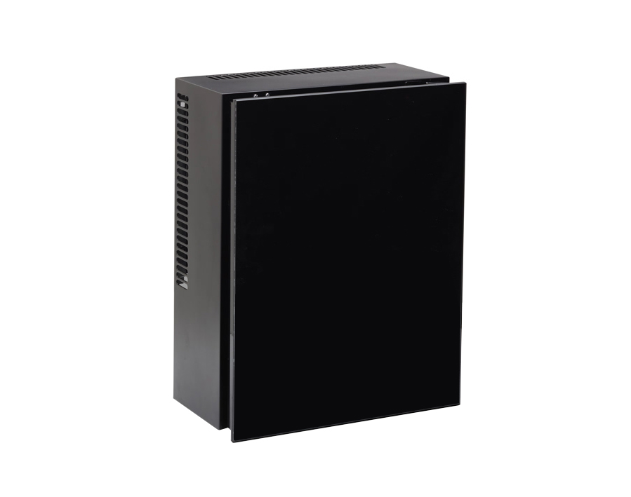 Minibar termoelettrico sospeso TW12G 