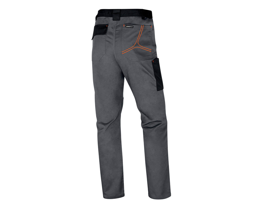 Pantaloni da lavoro MACH2