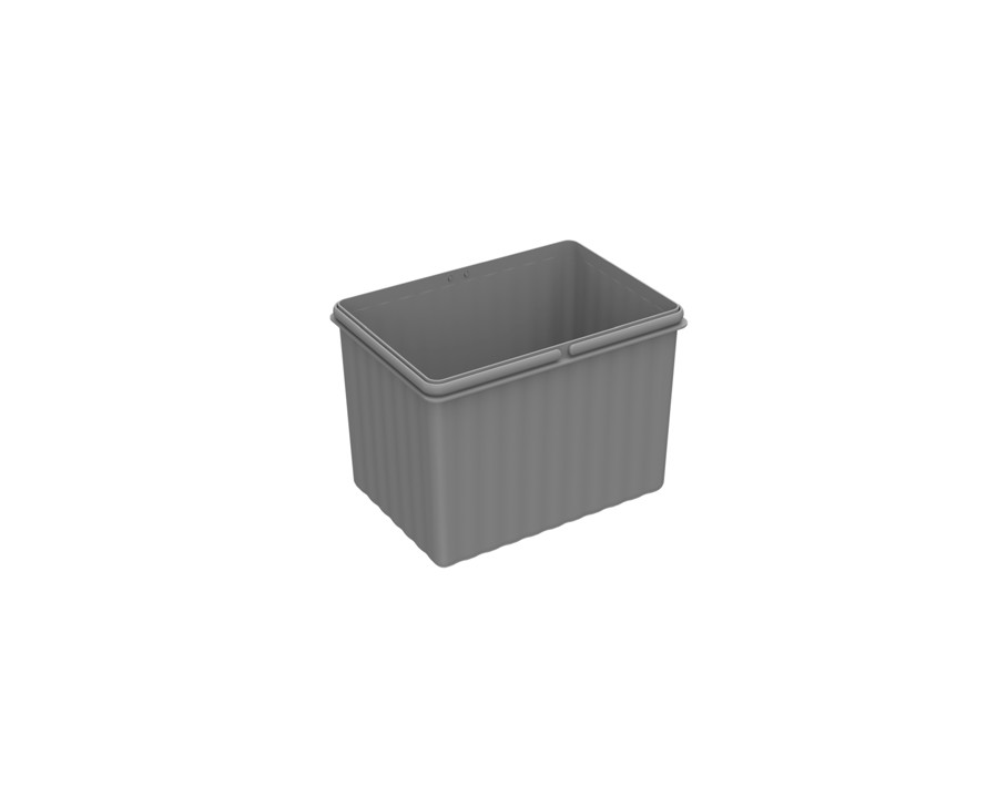 Contenitori 12 l