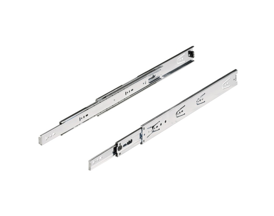 Guida su sfere KA 5332