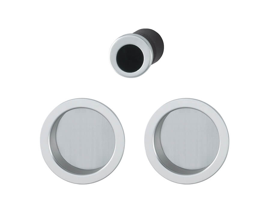 Spazio Kit 5 4920