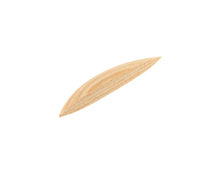 Rattoppi per legno