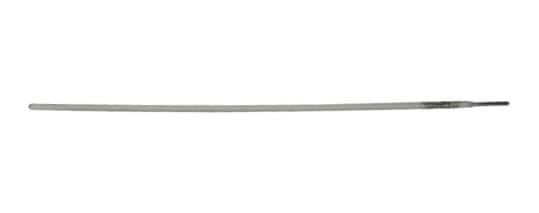 Elettrodi Fro Inox E 308L-16  