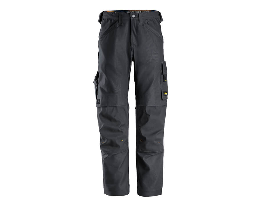 Pantaloni da lavoro 