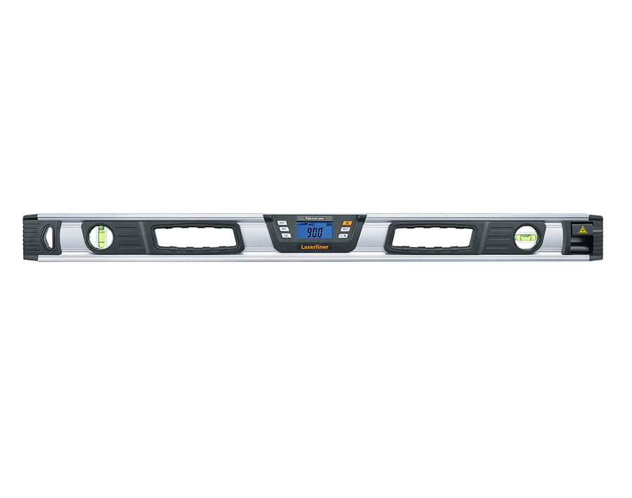 Livella DigiLevel-Laser