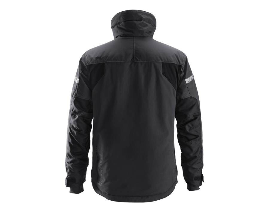 Giacca invernale AllroundWork 37.5® 