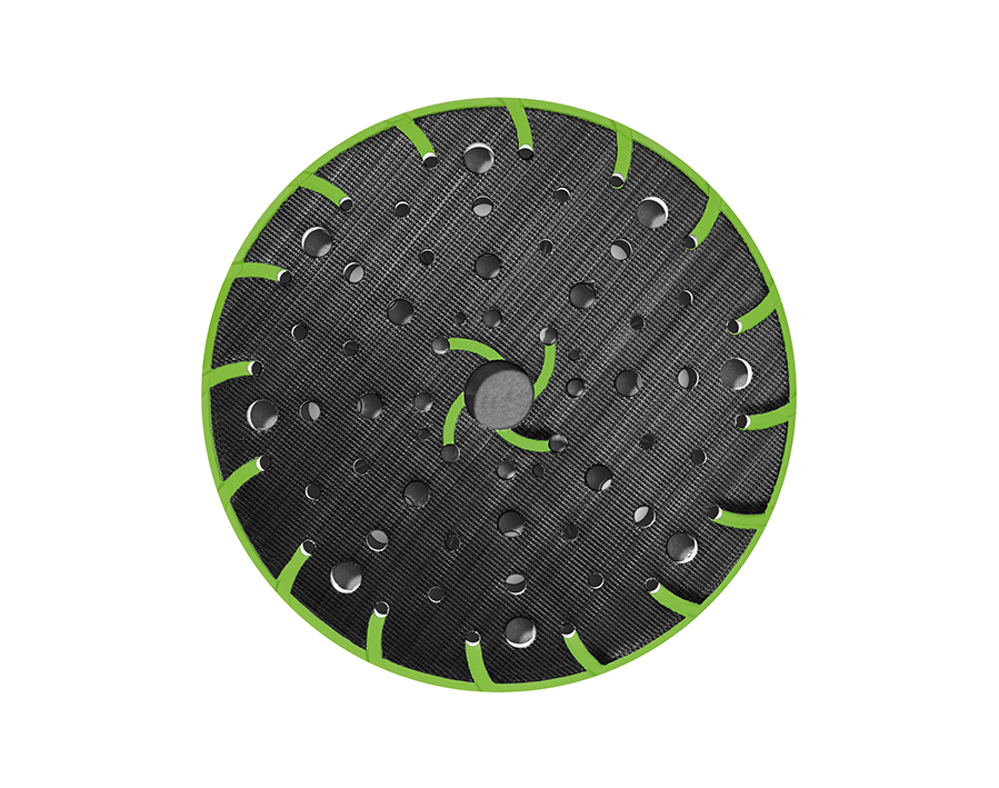 Platorello FastFix ST-STF D150/MJ2-FX-W-HT 