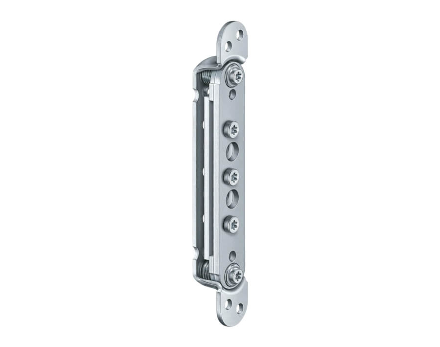 Supporto VX 7531 3D 