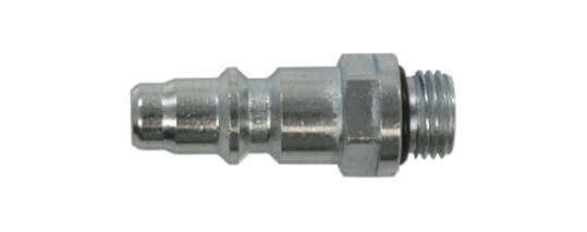 Innesto IAC maschio