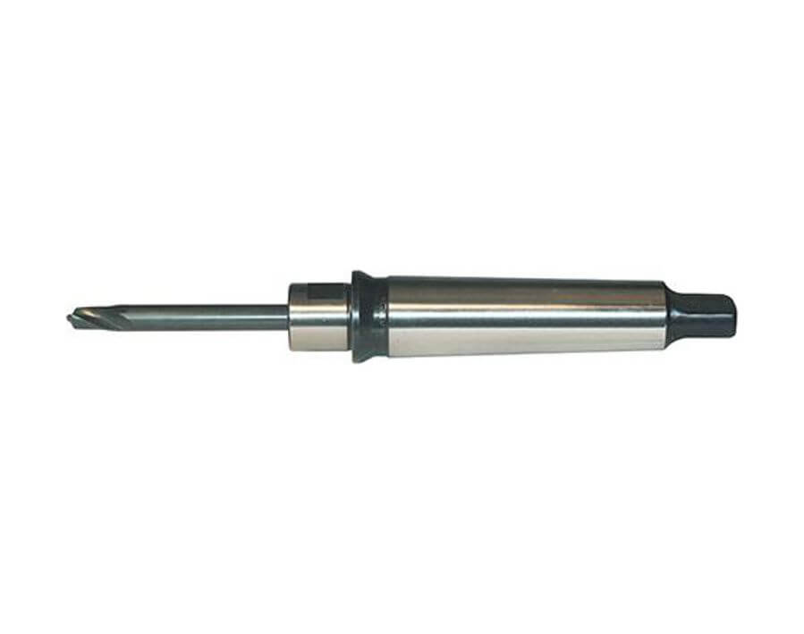 MK-Aufnahmehalter