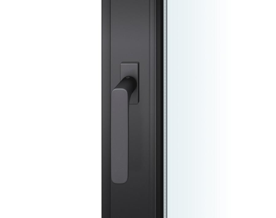 Martellina DK FSB 10 1289