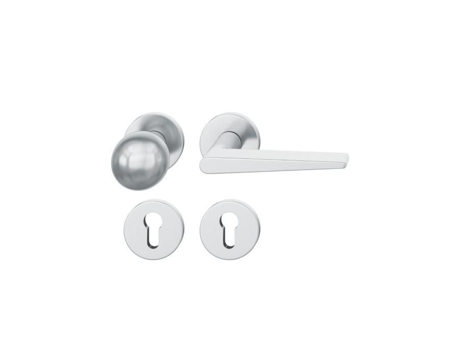 Guarnitura cambio FSB ASL® 10 1005
