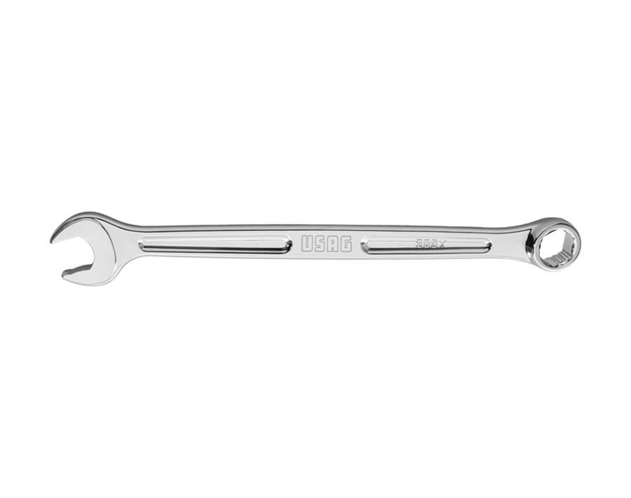 Serie di chiavi combinate 285 X 