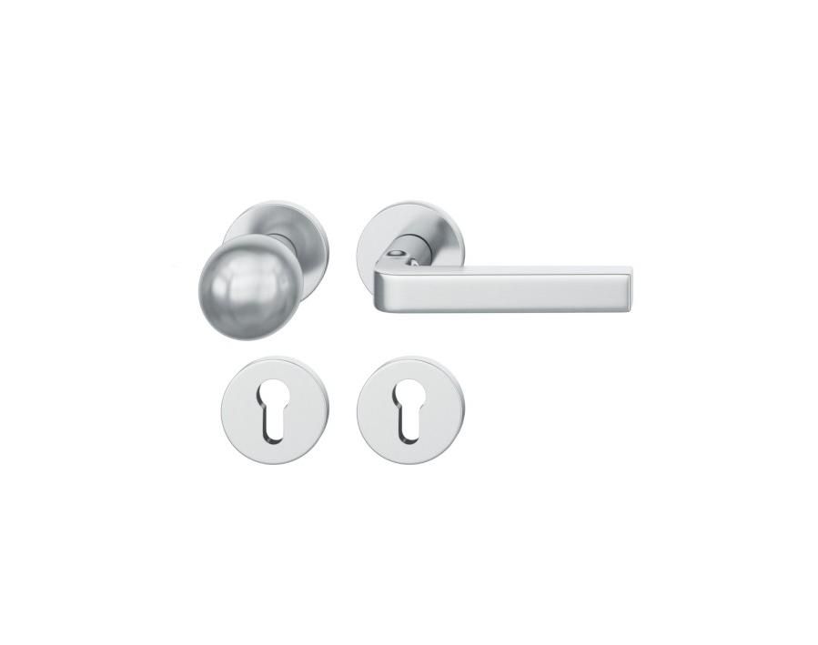 Guarnitura cambio FSB ASL® 10 1004