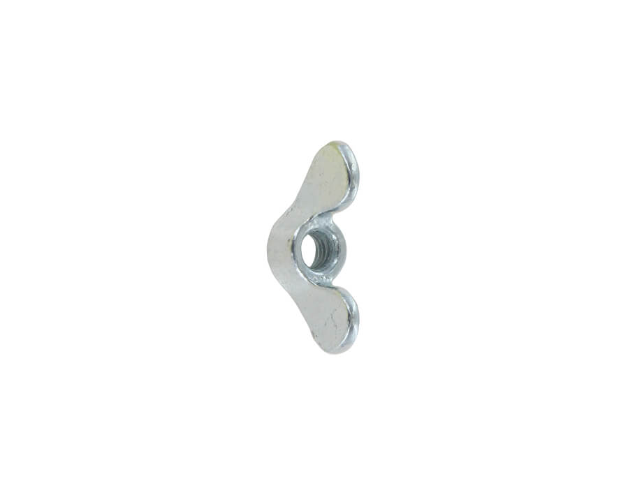 Dadi ad alette UNI 5448 A