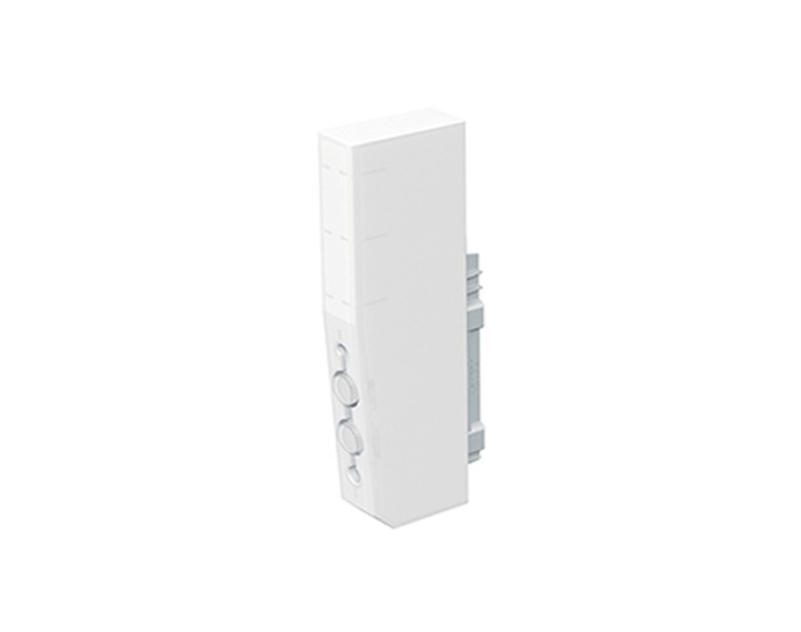 OrgaStore 810 / 820 / 830 Adattatore