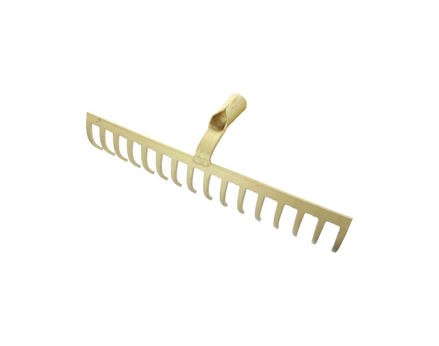 Rastrello 