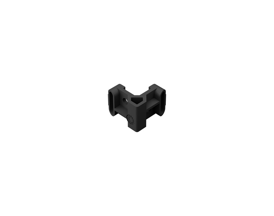 Clip per profilo di copertura