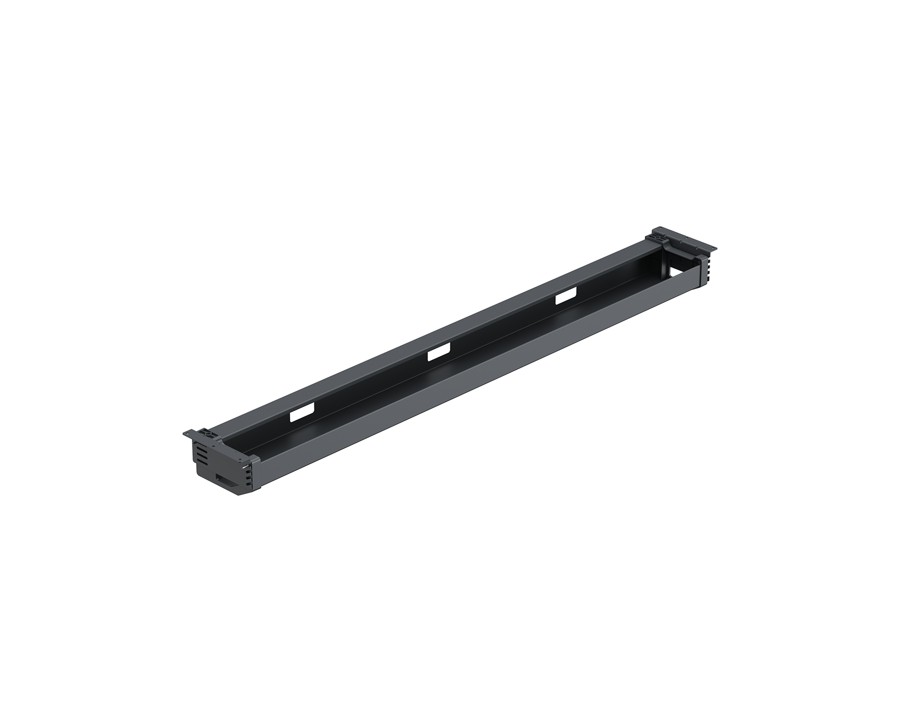 Reggicavo 1200